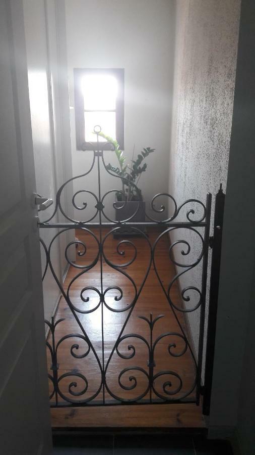 Le Cerf Volant Apartment Albi Exterior photo